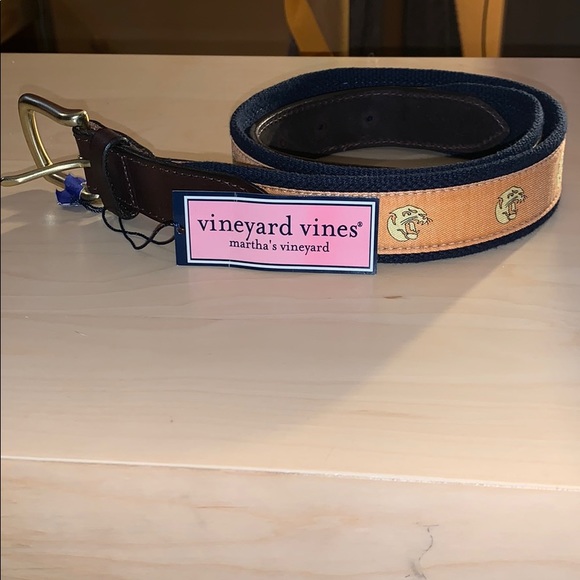 Vineyard Vines Accessories Vineyard Vines Belt Poshmark